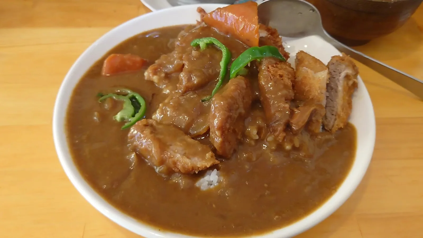 Ajinosannō · 7